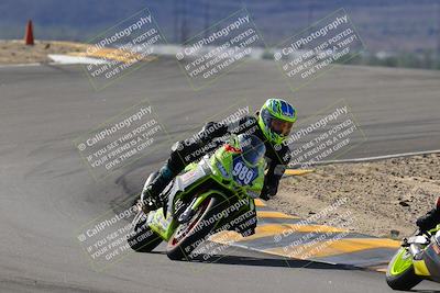 media/Nov-05-2022-SoCal Trackdays (Sat) [[f8d9b725ab]]/Turns 9 and 8 (1050am/